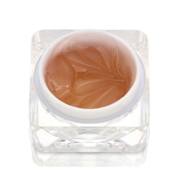 Crème De La Cube Face Crème 1oz - High Moisture, Low Scent - Picture 3 of 11